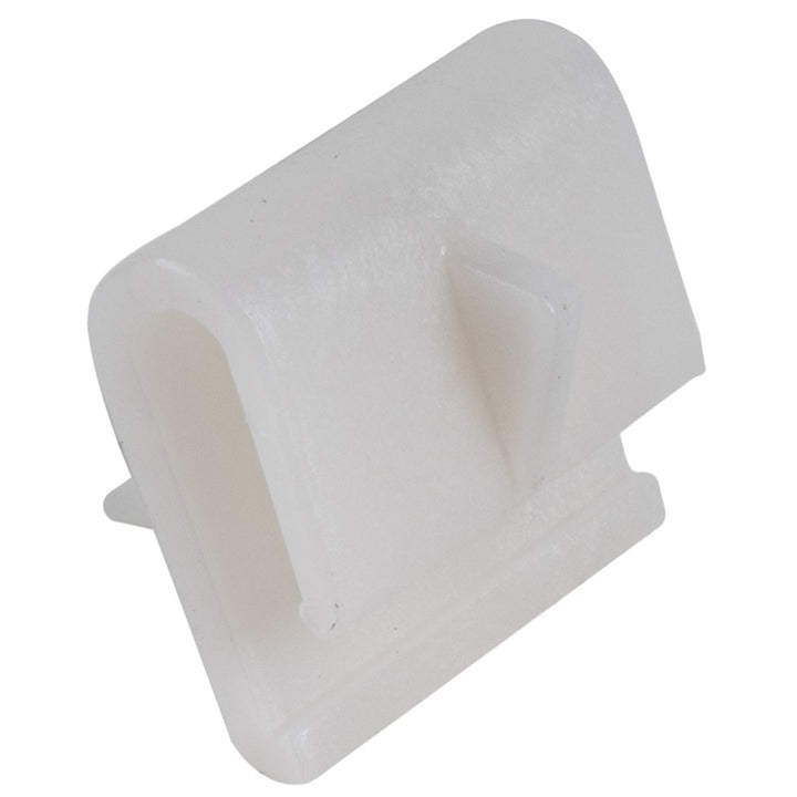 Orion Mk3 Escort Mk6 Escort Seitenschweller-Clips