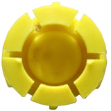 Transit Mk6 Gelb Transaxle Schaltwelleneinsatz FWD 00-06