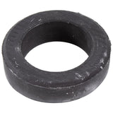 Original Ford Focus  Federbeinstützlager hinten 1323319