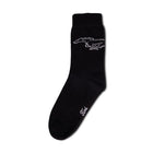 Ford Mustang Socken, 35 - 38