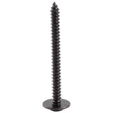 Ford Schraube - Bodenverkleidung 4048523 - 5Stk