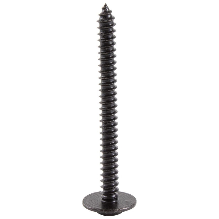 Ford Schraube - Bodenverkleidung 4048523 - 5Stk