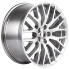 Ford Mustang Alufelge 19