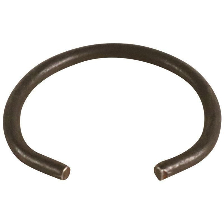 Original Ford Innerer Sicherungsring 4766812