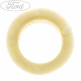 Original Ford Schalthebeldämpfer 1522436