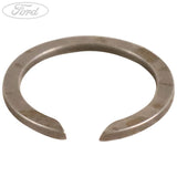 Original Ford Sicherungsring - Anlaufscheibe 2116560
