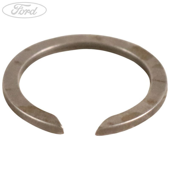 Original Ford Sicherungsring - Anlaufscheibe 2116560
