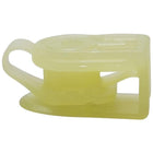 Original Ford Fiesta 2012-2019 Aufnahmeclip Heckspoiler 1747426