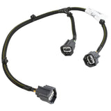 Original Ford Focus Motor Getriebekabelstrang 2014-2016 1874745