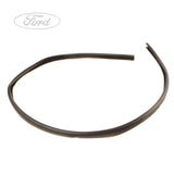 Original Ford Dichtgummi Vordertür 5082415