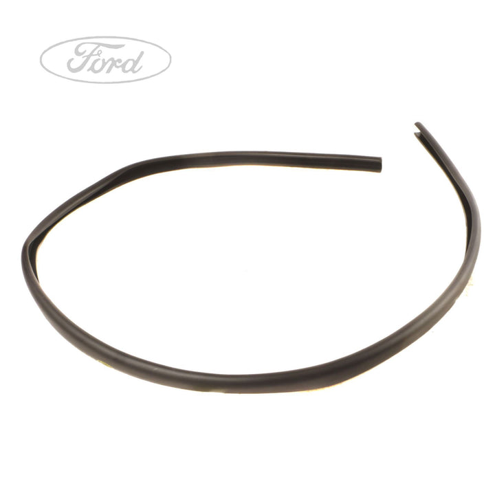 Original Ford Dichtgummi Vordertür 5082415