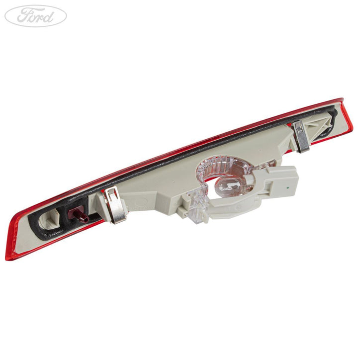 Fiesta Mk6 hinten Mitte dritte Bremsleuchte Lampe