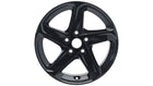 Ford Focus Alufelge 16