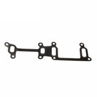 Original Ford Wasserauslass Dichtung 1322526