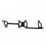 Original Ford Wasserauslass Dichtung 1322526