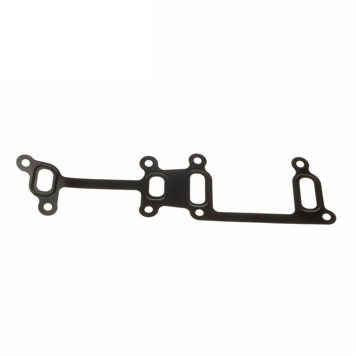 Original Ford Wasserauslass Dichtung 1322526