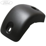 Original Ford Ranger EQ Stoßfängerschutzleiste hinten 1998-2007 4025168