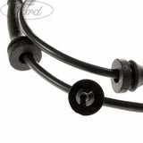 Transit Mk7 Hinten Bremsbelagverschleißsensor Kabel 06-14