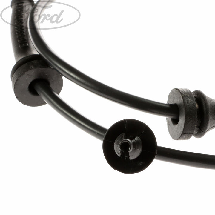Transit Mk7 Hinten Bremsbelagverschleißsensor Kabel 06-14