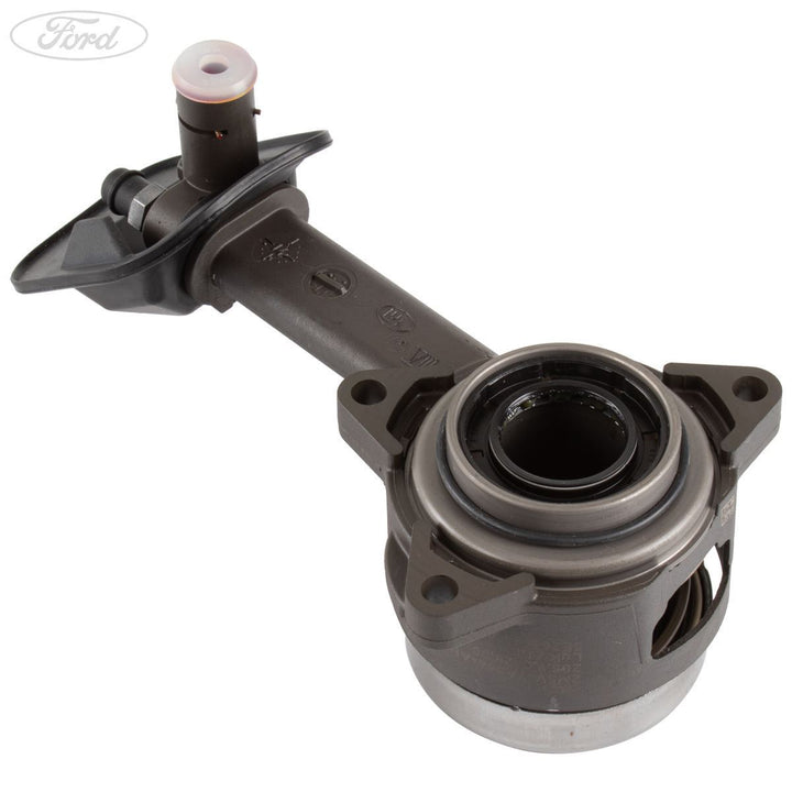 Original Ford Focus ST ST170 Kupplungsnehmerzylinder 6 Gang 1683474