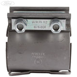 Original Ford Mustang 5.0 4V Center - Rear Split Output Clamp 15-1939702