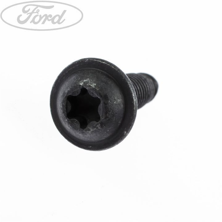 Original Ford Focus MK3 Schraube - Lautsprecher 1740296 - 4 Stk