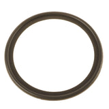 Zetec 1.4L Sigma 1.6LÖlkühler Dichtung
