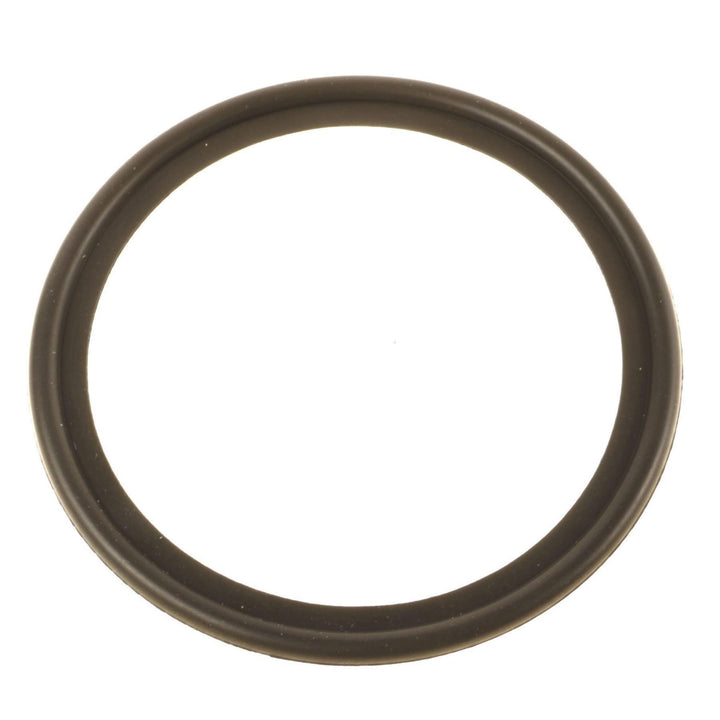 Zetec 1.4L Sigma 1.6LÖlkühler Dichtung