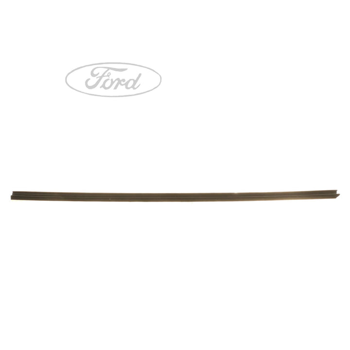 Original Ford C-Max Kuga  Türgurtdichtungsgummi vorne 1699594