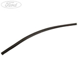 Original Ford Abdeckung 1840218