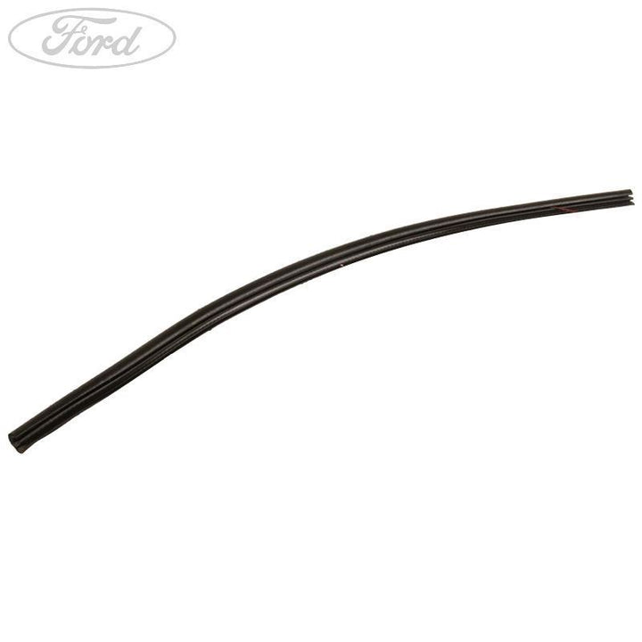 Original Ford Abdeckung 1840218