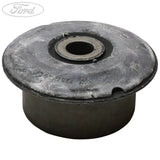 Original Ford Transit Custom Aufnahmebuchse vorne Blattfeder hinten 2014-1850274