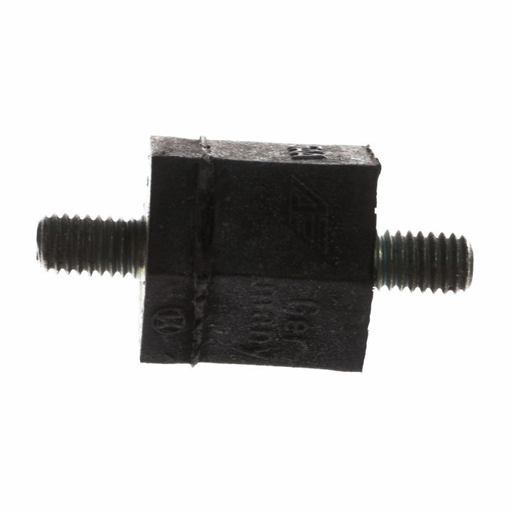 Original Ford Ölwannenbefestigungsschraube 1089396