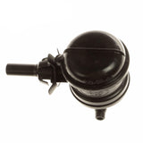 Original Ford Ka 1996-2008 Entlüftungsventil 6594559