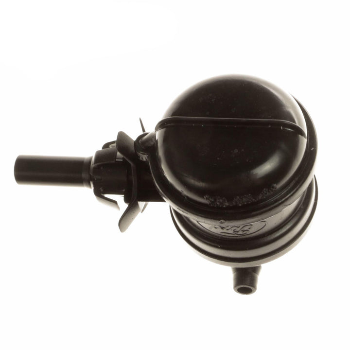 Original Ford Ka 1996-2008 Entlüftungsventil 6594559
