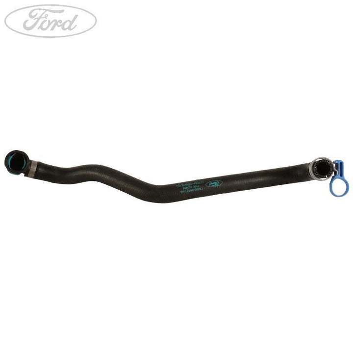 1765660 Original Ford 2017- EcoSport 1.0 GTDi EcoBoost Thermostatschlauch 1810 ...