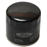 Original Ford Dreh-Ölfilter 1.5L Dragon 2164292
