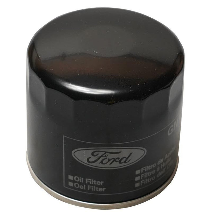 Original Ford Dreh-Ölfilter 1.5L Dragon 2164292