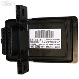 B-Max Smart Data Link Modul 2012-2013