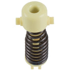 Original Ford Brems- & Kupplungshebelfeder 1736221