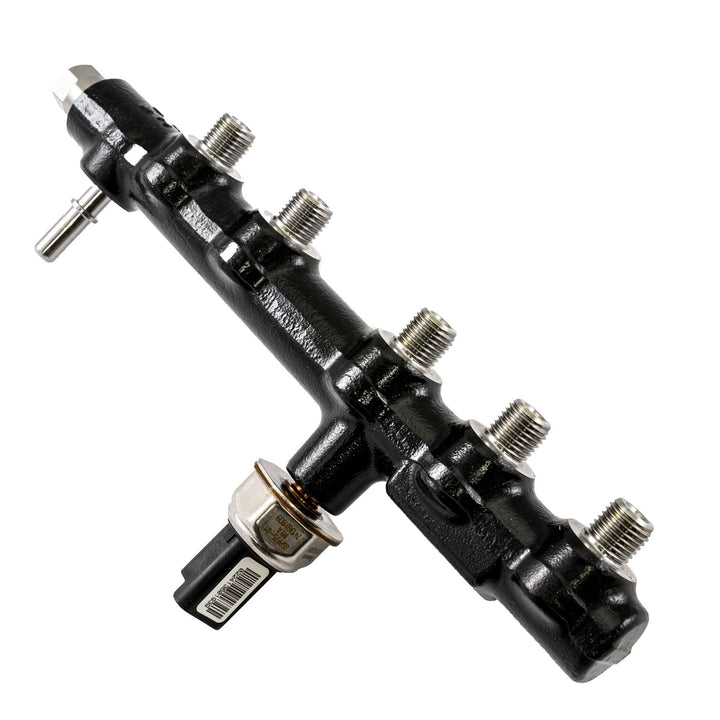 Original Ford Kraftstoffverteilerrohr 2167563