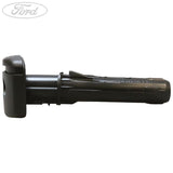 Original Ford Führungshülse – Kopfstütze 2160435