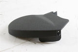 Ford Schild 5255785