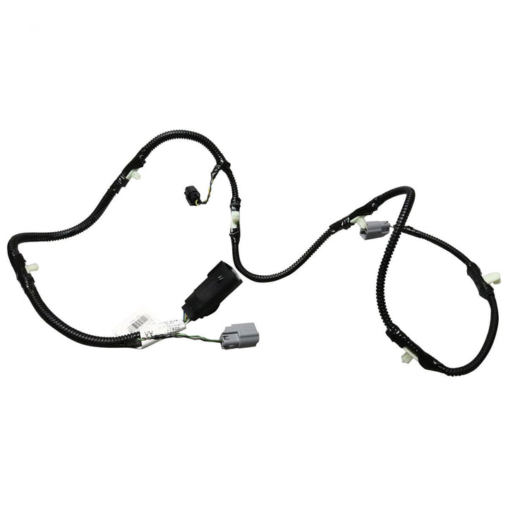 Original Ford Distanzsensor Kabel 1913655