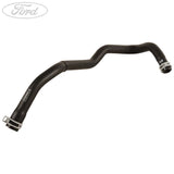 Original Ford C-Max Focus Connect Kuga 1.5 Duratorq Tdci Kühlmittelschlauch 1932336