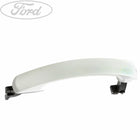 Ford Mondeo Türzuziehgriff 1448122
