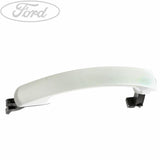 Ford Mondeo Türzuziehgriff 1448122