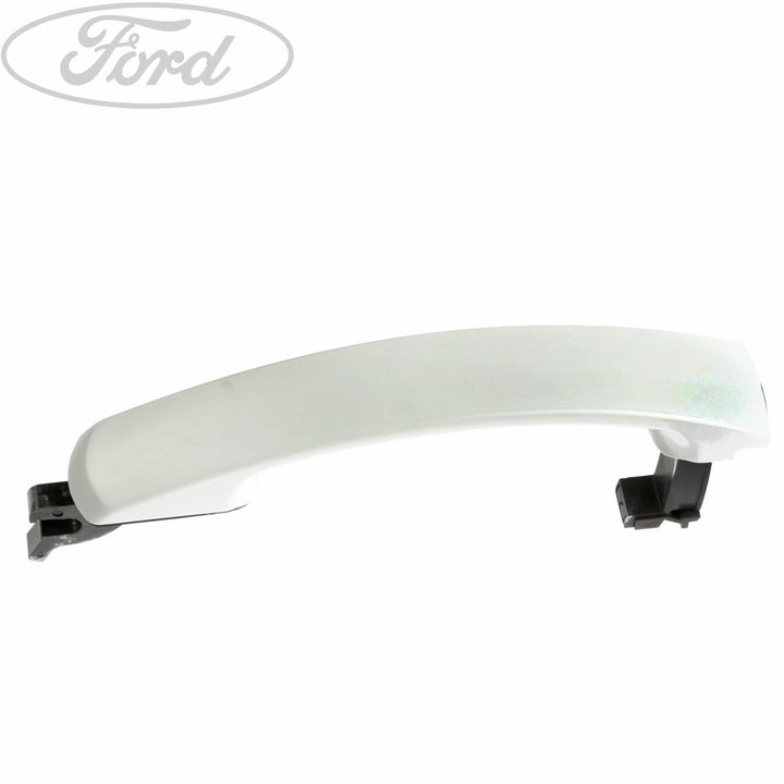 Ford Mondeo Türzuziehgriff 1448122