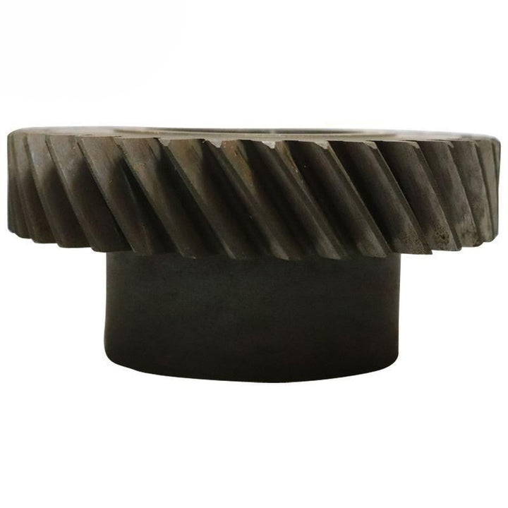 Original Ford 6-Gang Schaltgetriebe Vorgelegewelle 4. Gang Zahnrad 1685534
