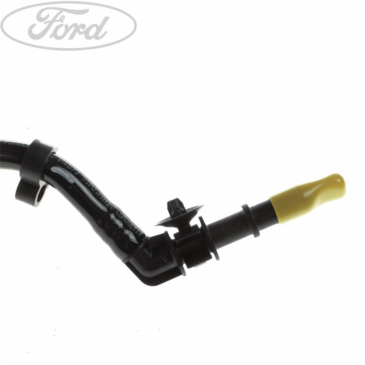 Original Ford Transit ab 2011 Kraftstoffleitung 2.2L Duratorq 1731779